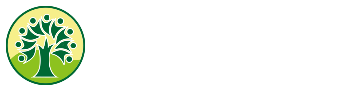https://www.zxopee.cn/pc/image/logo.png